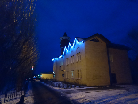 450x338  123 KB. Big one: 5520x4140  4792 KB