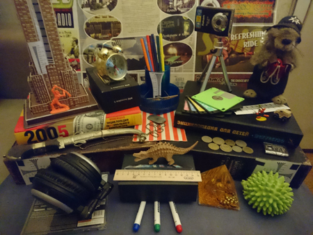 450x338  180 KB. Big one: 5520x4140  7264 KB