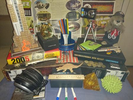 450x338  186 KB. Big one: 5520x4140  8484 KB