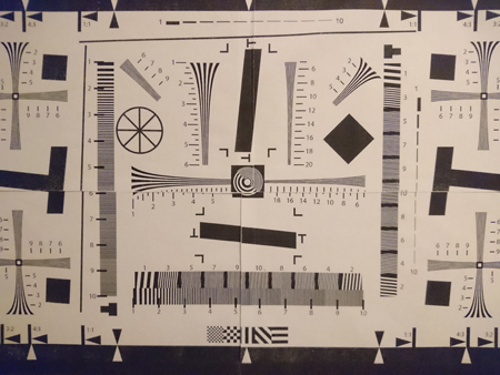 450x338  140 KB. Big one: 5520x4140  8413 KB