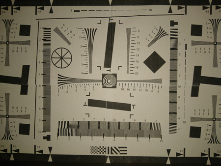 450x338  145 KB. Big one: 5520x4140  8088 KB