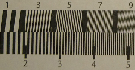 450x235  109 KB. Big one: 1130x591  559 KB