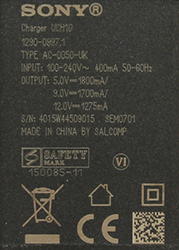 179x250  68 KB. Big one: 717x1000  557 KB