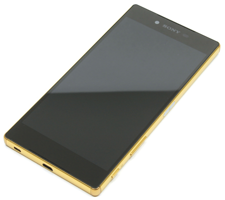 450x400  82 KB. Big one: 1500x1332  569 KB