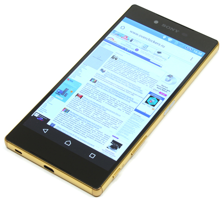 450x404  141 KB. Big one: 1500x1345  982 KB