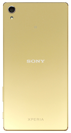 240x450  70 KB. Big one: 799x1500  562 KB