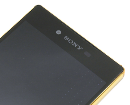 450x365  84 KB. Big one: 1500x1218  626 KB