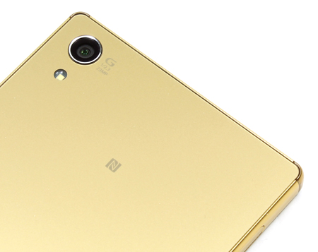 450x357  85 KB. Big one: 1500x1190  654 KB