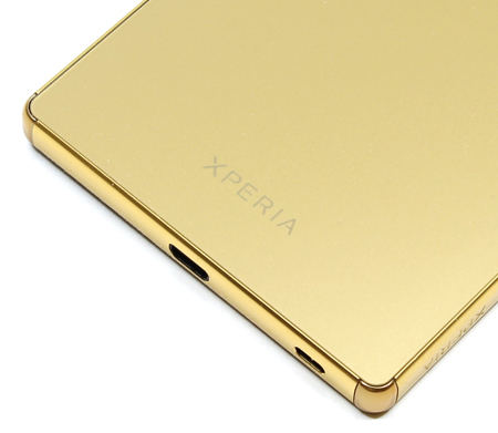 450x391  97 KB. Big one: 1500x1304  723 KB