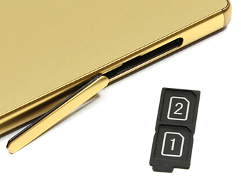 350x265  69 KB. Big one: 1500x1138  601 KB