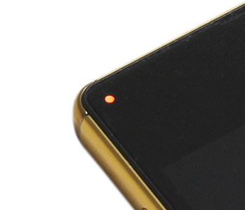 350x300  54 KB. Big one: 1000x857  223 KB