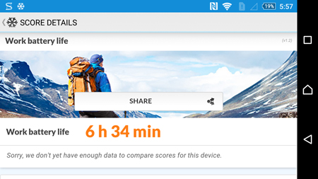 450x253  100 KB. Big one: 1500x844  653 KB