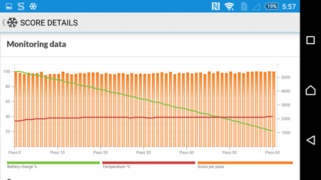 450x253  75 KB. Big one: 1500x844  370 KB
