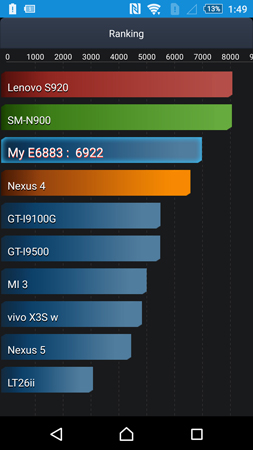 253x450  68 KB. Big one: 844x1500  285 KB