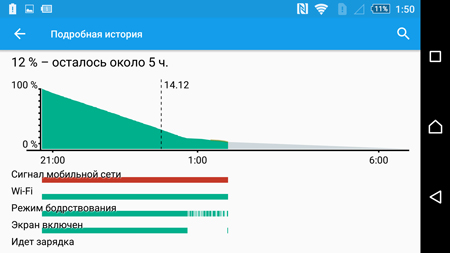 450x253  42 KB. Big one: 1500x844  182 KB