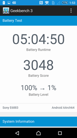 253x450  49 KB. Big one: 844x1500  220 KB