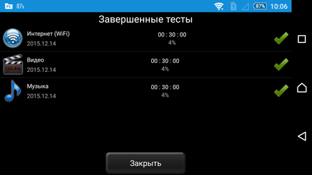 450x253  31 KB. Big one: 1500x844  156 KB