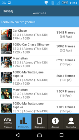 253x450  91 KB. Big one: 844x1500  502 KB