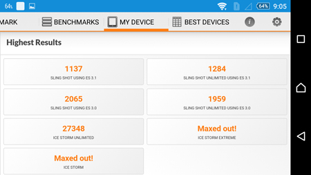 450x253  59 KB. Big one: 1500x844  382 KB