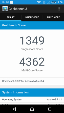 253x450  49 KB. Big one: 844x1500  224 KB