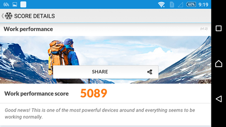 450x253  101 KB. Big one: 1500x844  666 KB