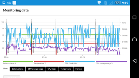 450x253  79 KB. Big one: 1500x844  446 KB