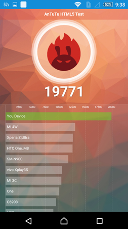 253x450  114 KB. Big one: 844x1500  660 KB