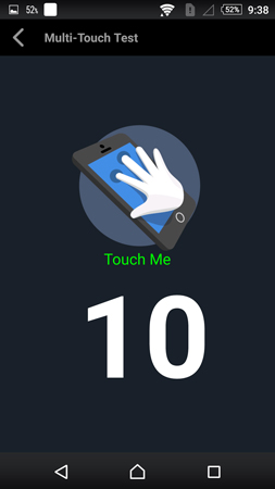 253x450  35 KB. Big one: 844x1500  154 KB