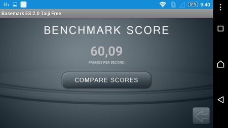 450x253  61 KB. Big one: 1500x844  379 KB