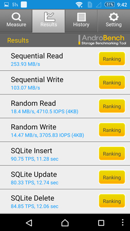 253x450  84 KB. Big one: 844x1500  398 KB