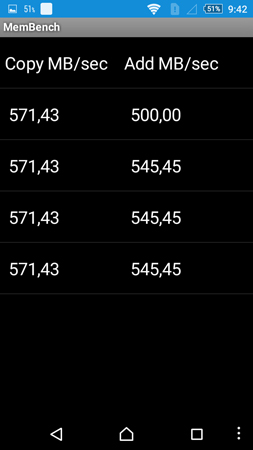 253x450  26 KB. Big one: 844x1500  123 KB