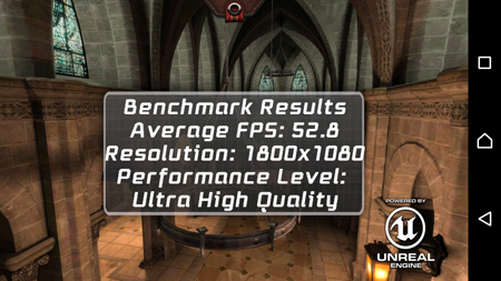 450x253  192 KB. Big one: 1500x844  1684 KB