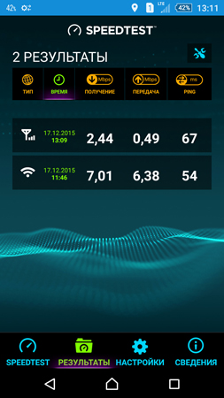 253x450  103 KB. Big one: 844x1500  609 KB