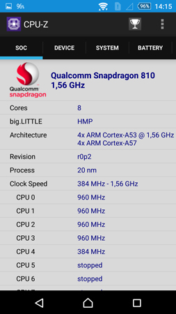 253x450  69 KB. Big one: 844x1500  321 KB