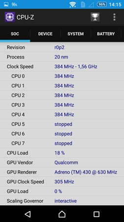253x450  66 KB. Big one: 844x1500  304 KB