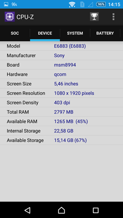 253x450  55 KB. Big one: 844x1500  261 KB