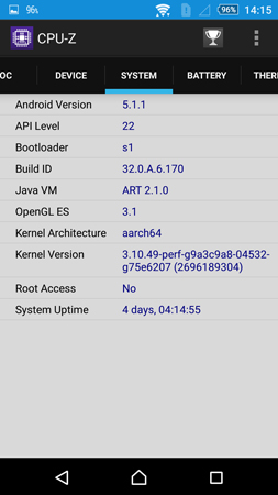 253x450  51 KB. Big one: 844x1500  242 KB