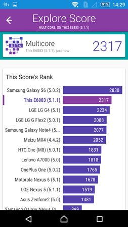 253x450  69 KB. Big one: 844x1500  317 KB