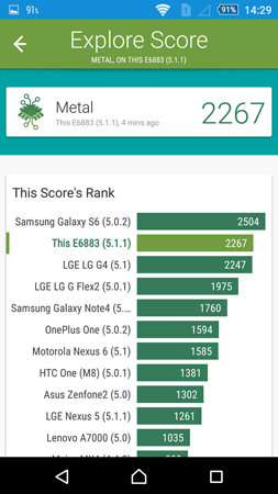 253x450  66 KB. Big one: 844x1500  299 KB