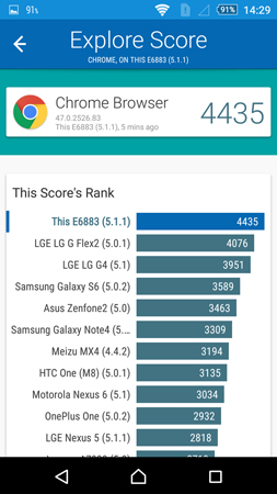 253x450  70 KB. Big one: 844x1500  320 KB