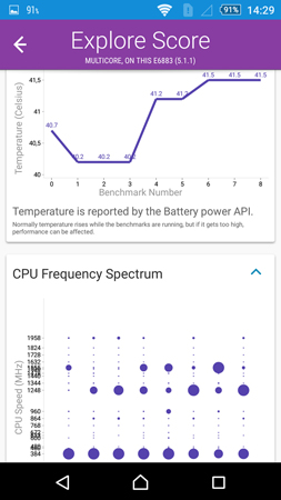 253x450  58 KB. Big one: 844x1500  274 KB