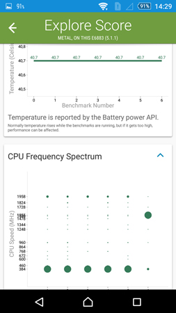 253x450  50 KB. Big one: 844x1500  231 KB