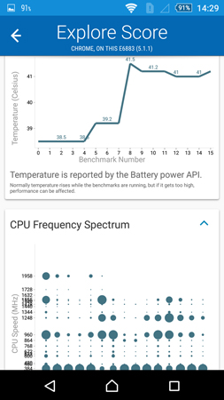 253x450  69 KB. Big one: 844x1500  317 KB