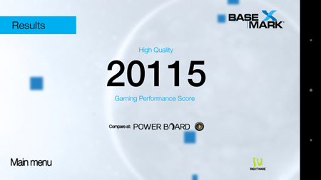 450x253  77 KB. Big one: 1500x844  414 KB