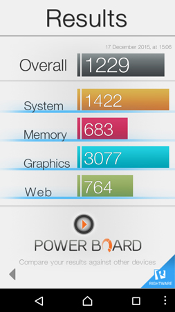 253x450  77 KB. Big one: 844x1500  463 KB