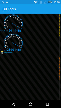 253x450  87 KB. Big one: 844x1500  605 KB