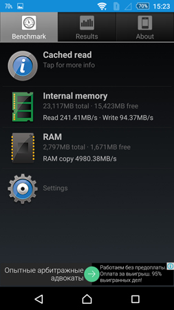 253x450  76 KB. Big one: 844x1500  463 KB