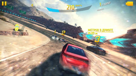 450x253  201 KB. Big one: 1500x844  1670 KB