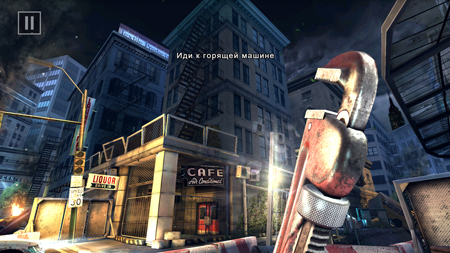 450x253  222 KB. Big one: 1500x844  2227 KB