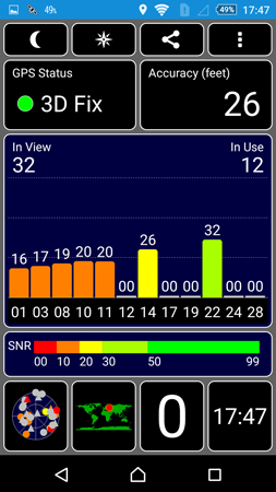 253x450  71 KB. Big one: 844x1500  310 KB
